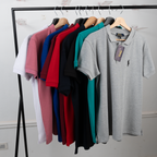 Polo T-shirt