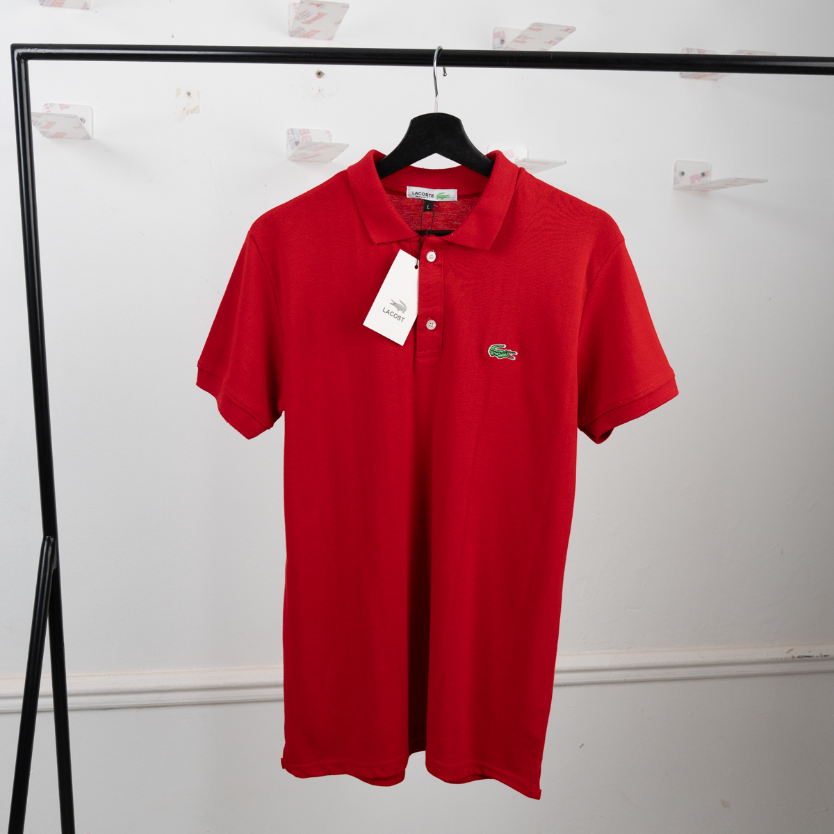Lacoste T-shirt
