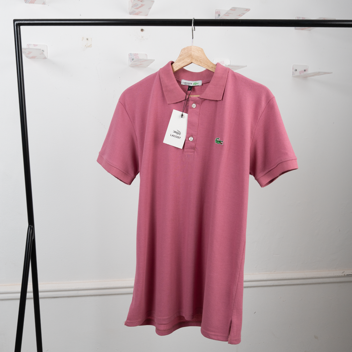 Lacoste T-shirt