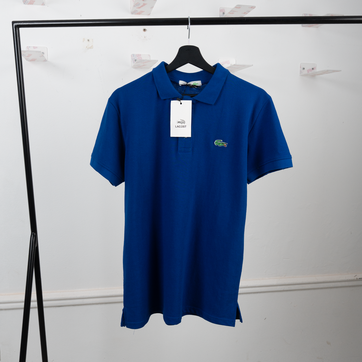 Lacoste T-shirt