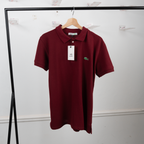 Lacoste T-shirt