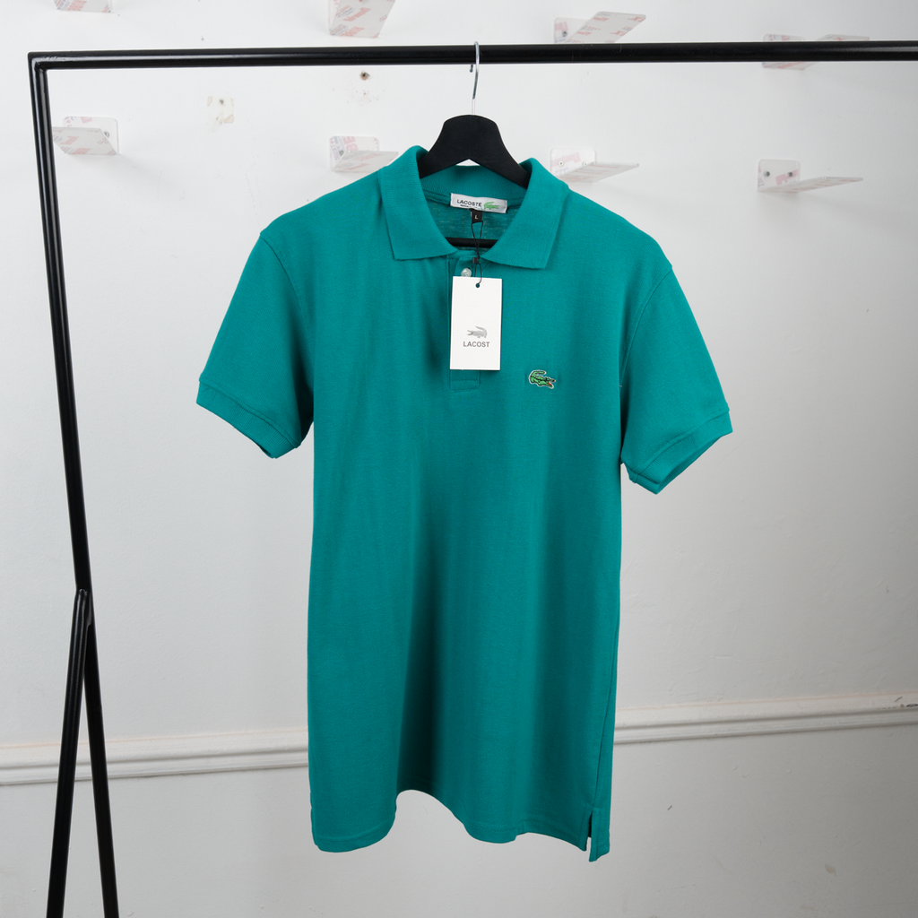 Lacoste T-shirt