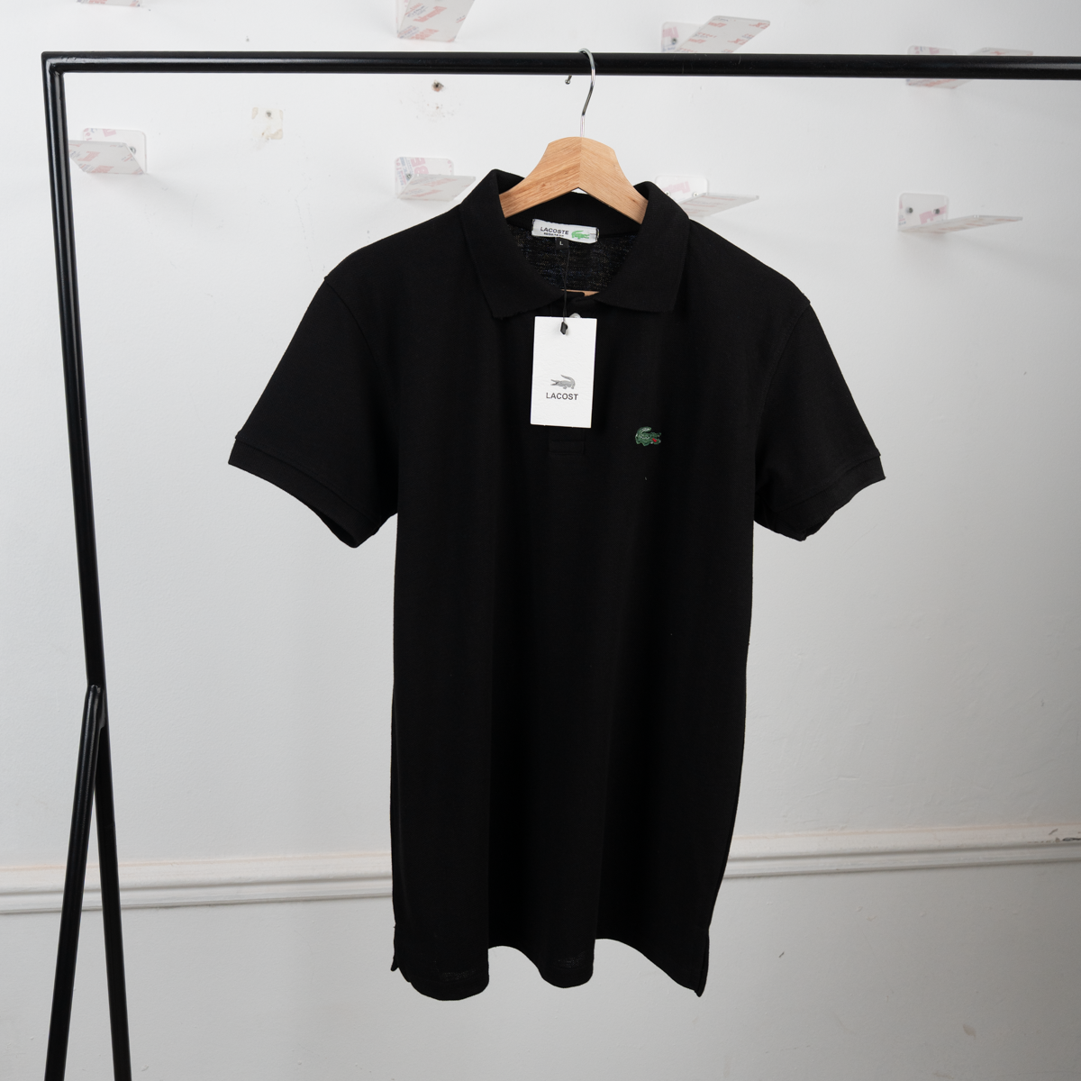 Lacoste T-shirt