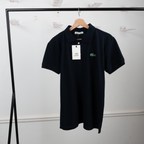 Lacoste T-shirt