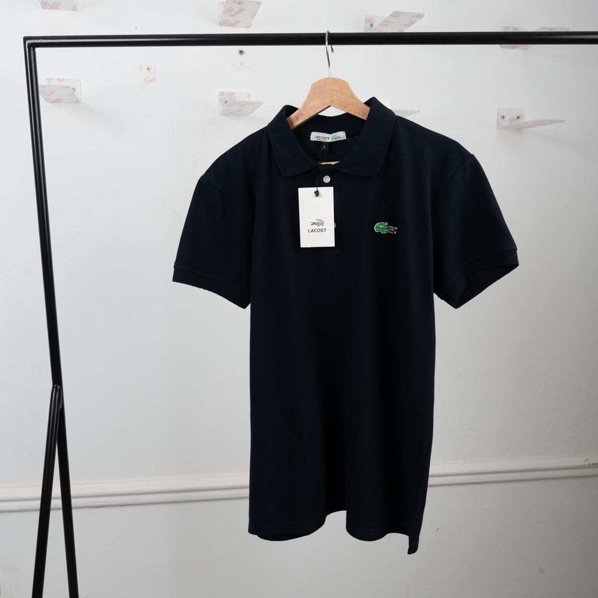 Lacoste T-shirt