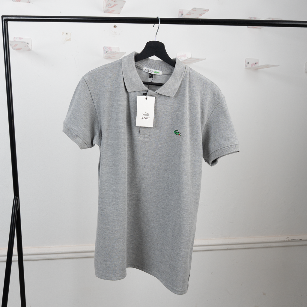 Lacoste T-shirt
