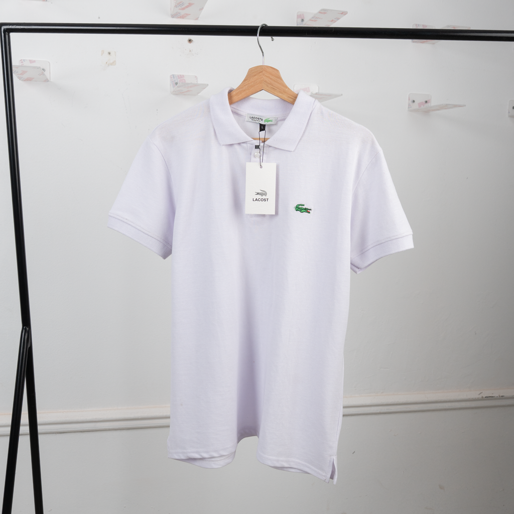 Lacoste T-shirt