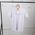 Lacoste T-shirt