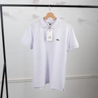 Lacoste T-shirt
