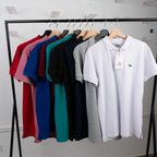 Lacoste T-shirt