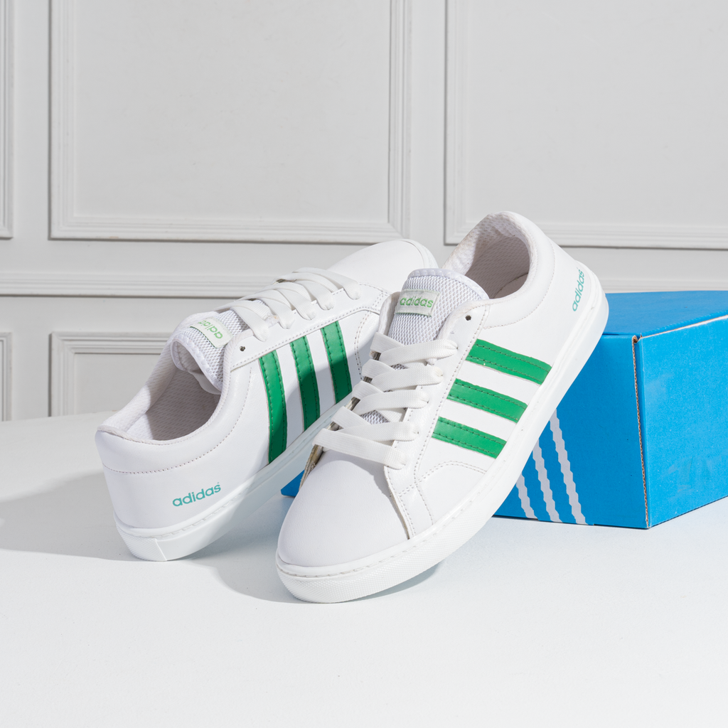 Adidas Super Star