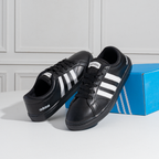 Adidas Super Star