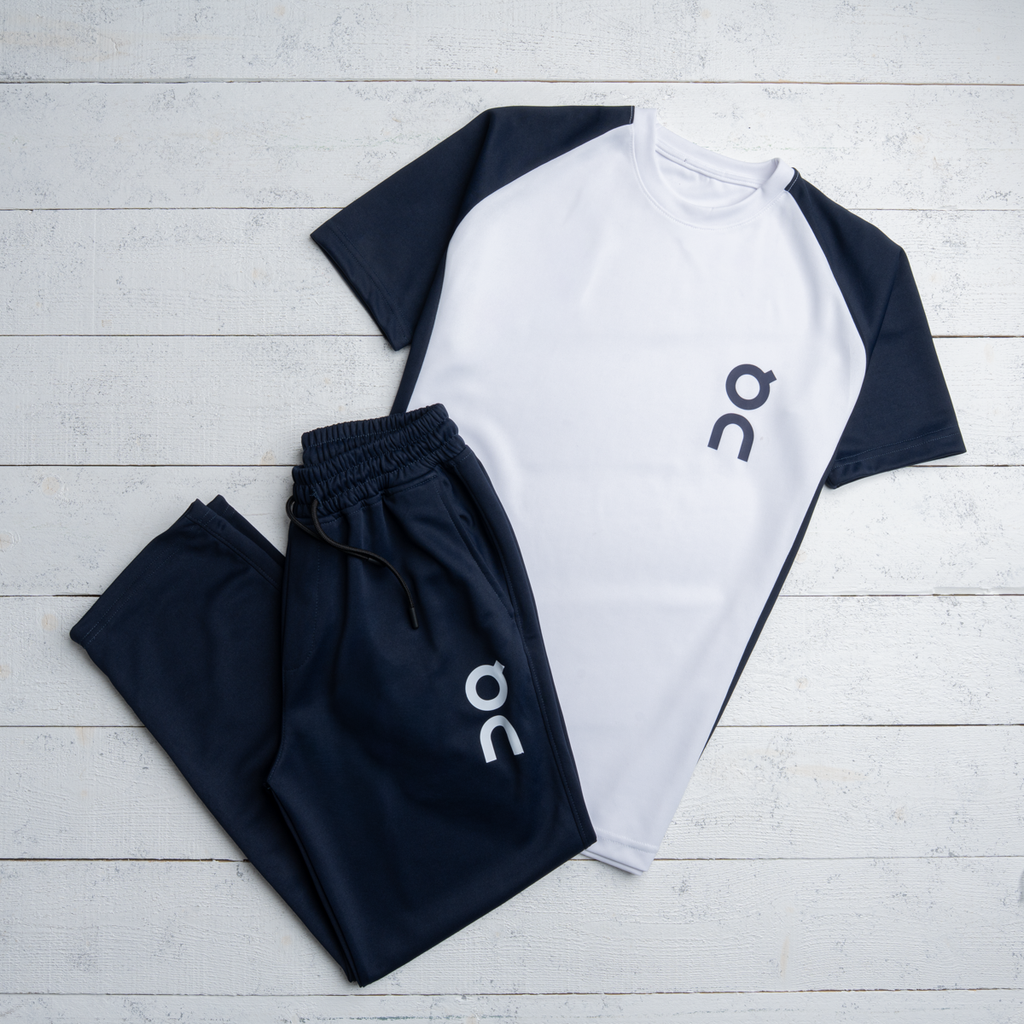 Oncloud suit