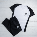 Oncloud suit