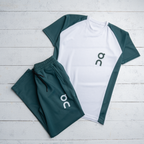 Oncloud suit