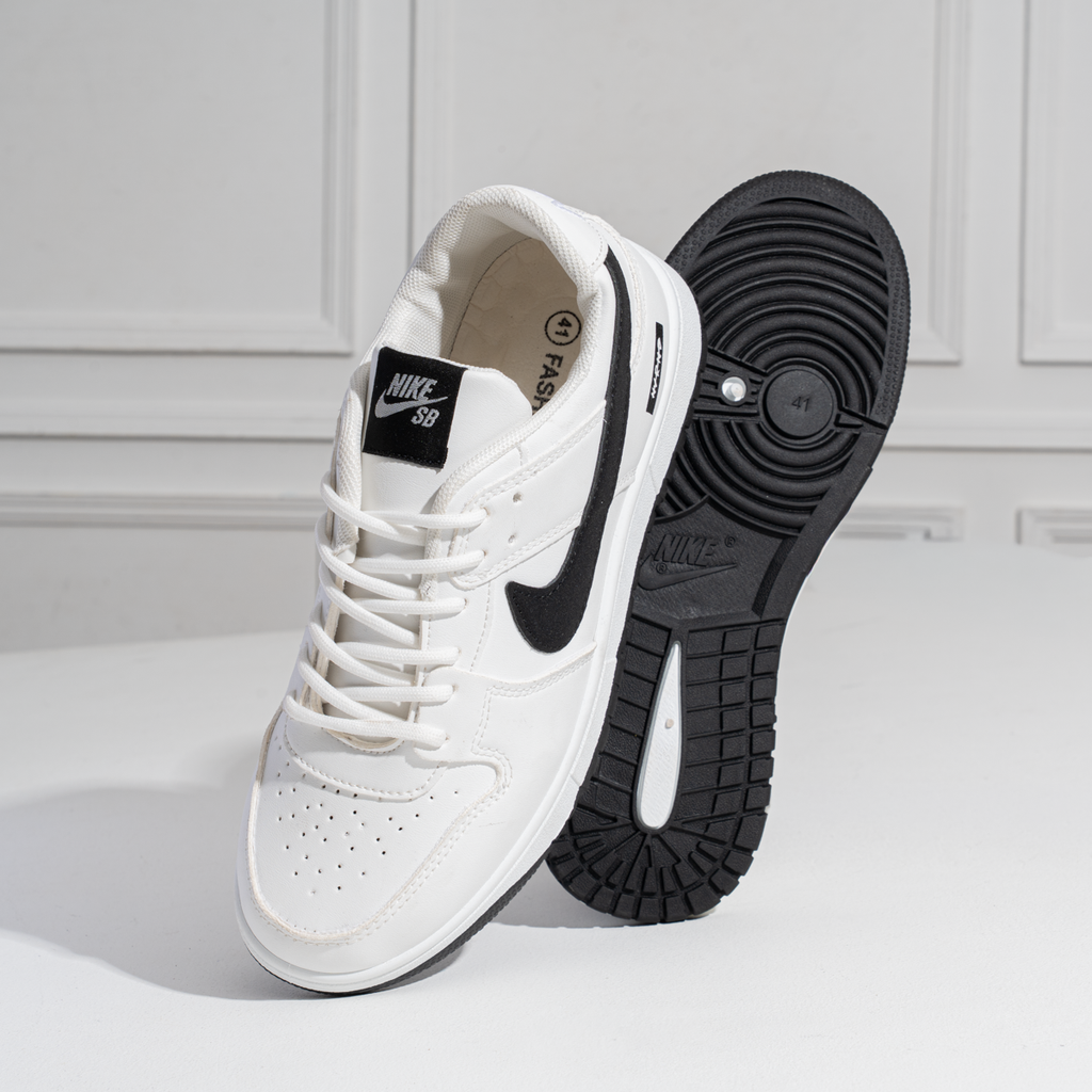 Sneakers Nike SB