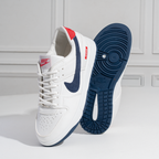 Sneakers Nike SB