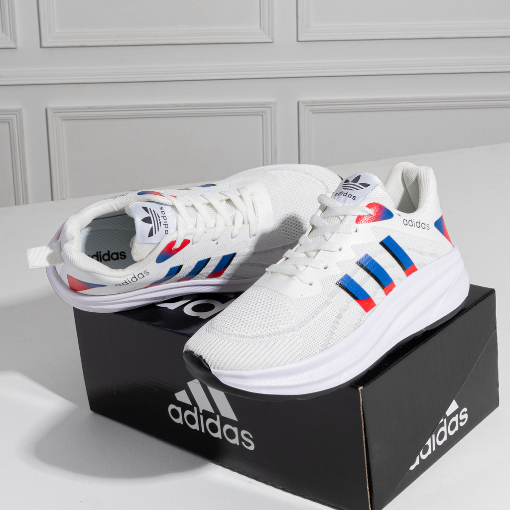 Adidas Shoes SV93