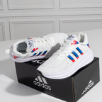 Adidas Shoes SV93