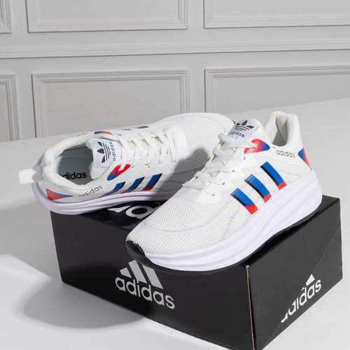 Adidas Shoes SV93