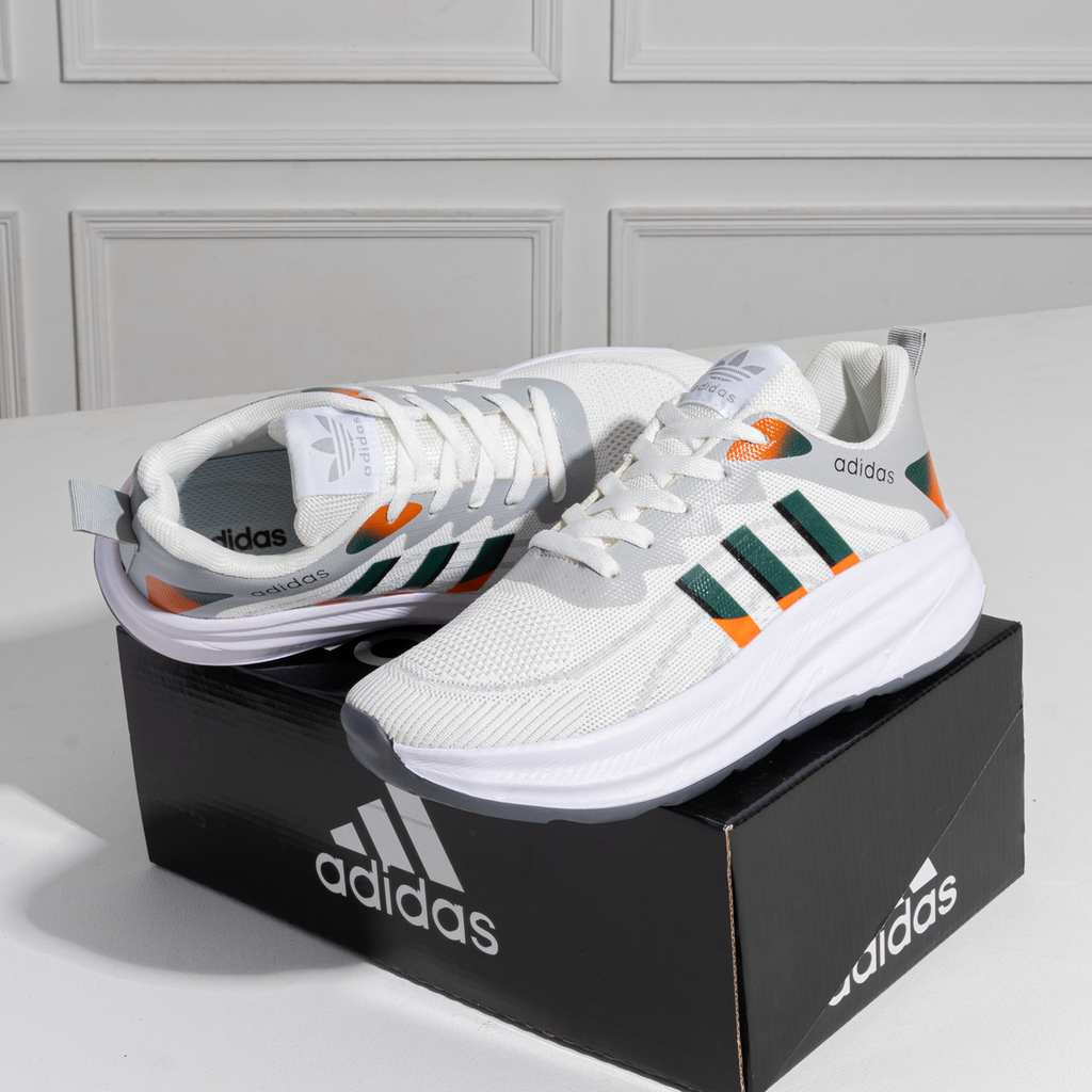 Adidas Shoes SV93