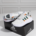 Adidas Shoes SV93