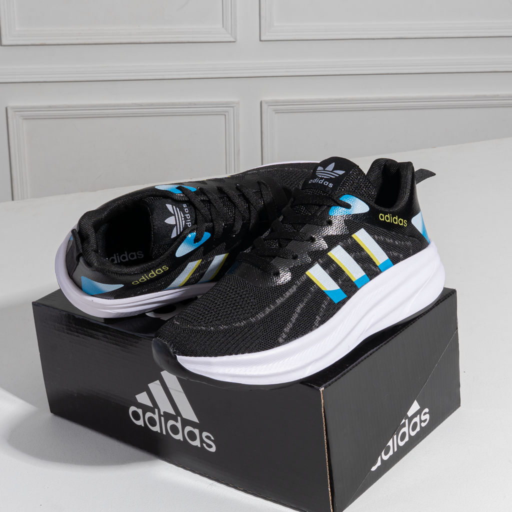 Adidas Shoes SV93