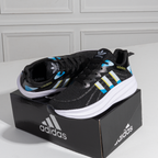 Adidas Shoes SV93