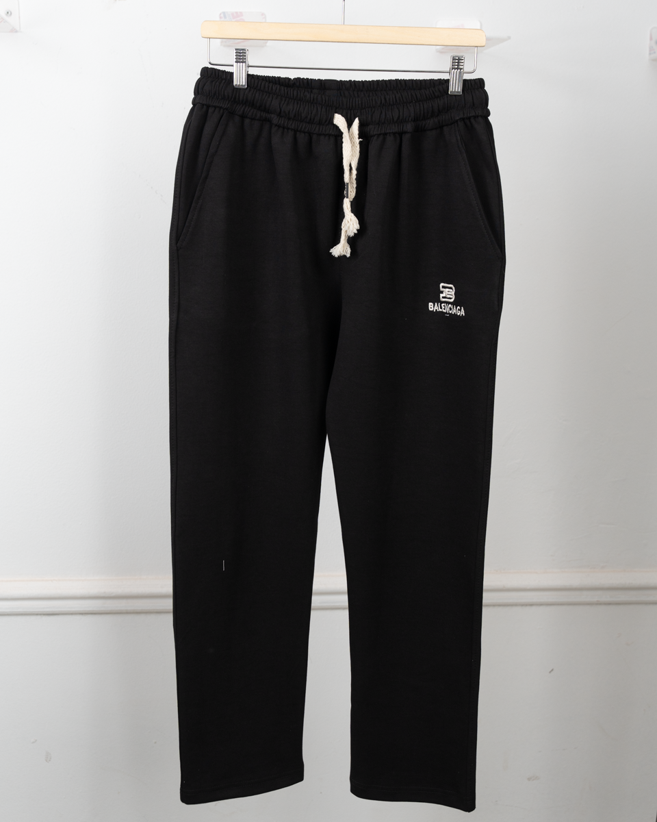 Balenciaga Pants