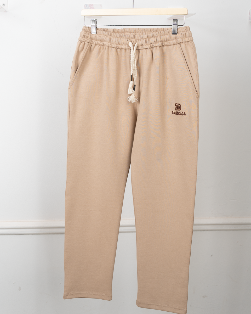 Balenciaga Pants