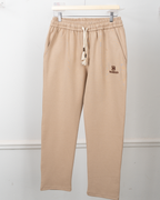 Balenciaga Pants