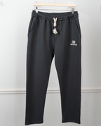 Balenciaga Pants