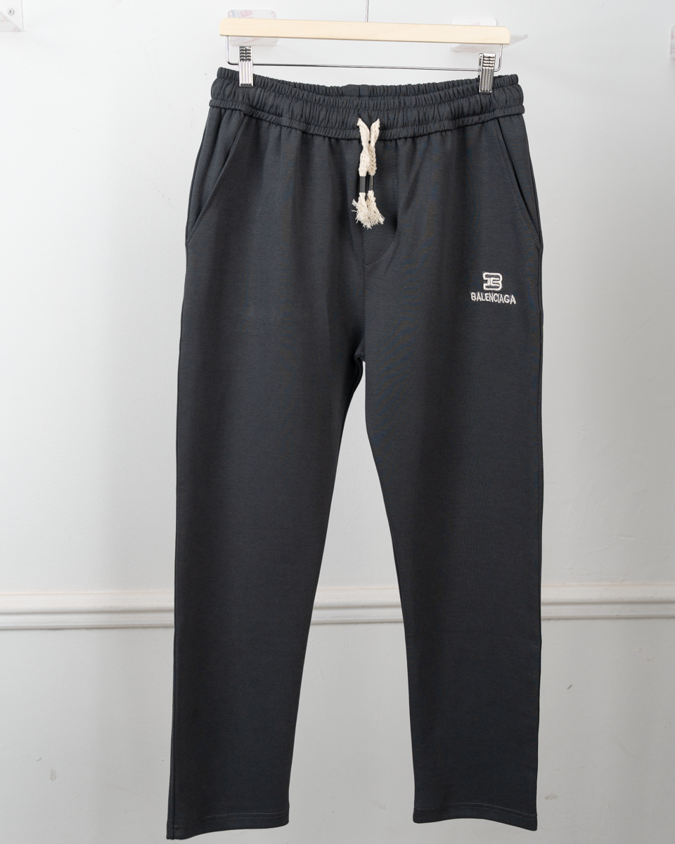 Balenciaga Pants