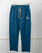 Balenciaga Pants