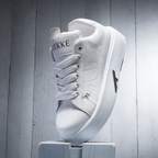 Ajekke Shoes
