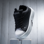 Ajekke Shoes
