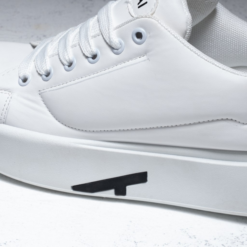 Morebai Shoes