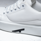 Morebai Shoes