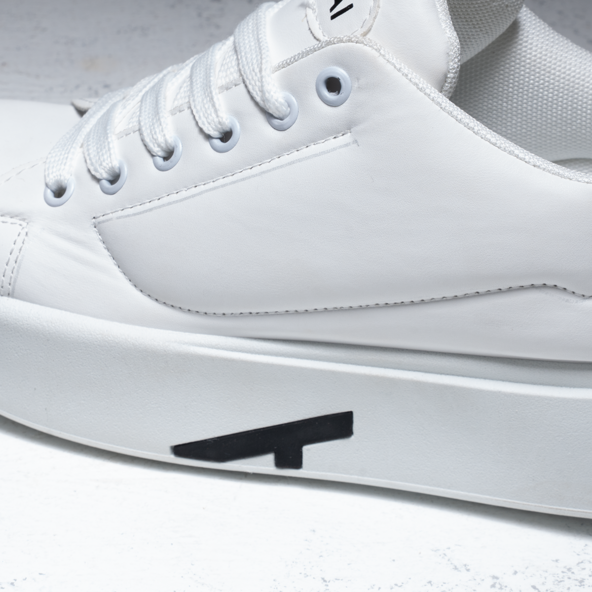 Morebai Shoes