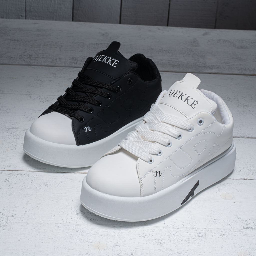 Ajekke Shoes