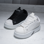 Ajekke Shoes