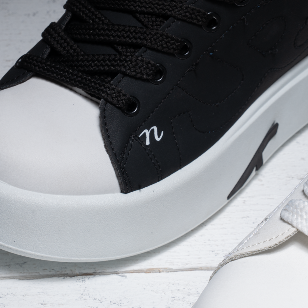 Ajekke Shoes