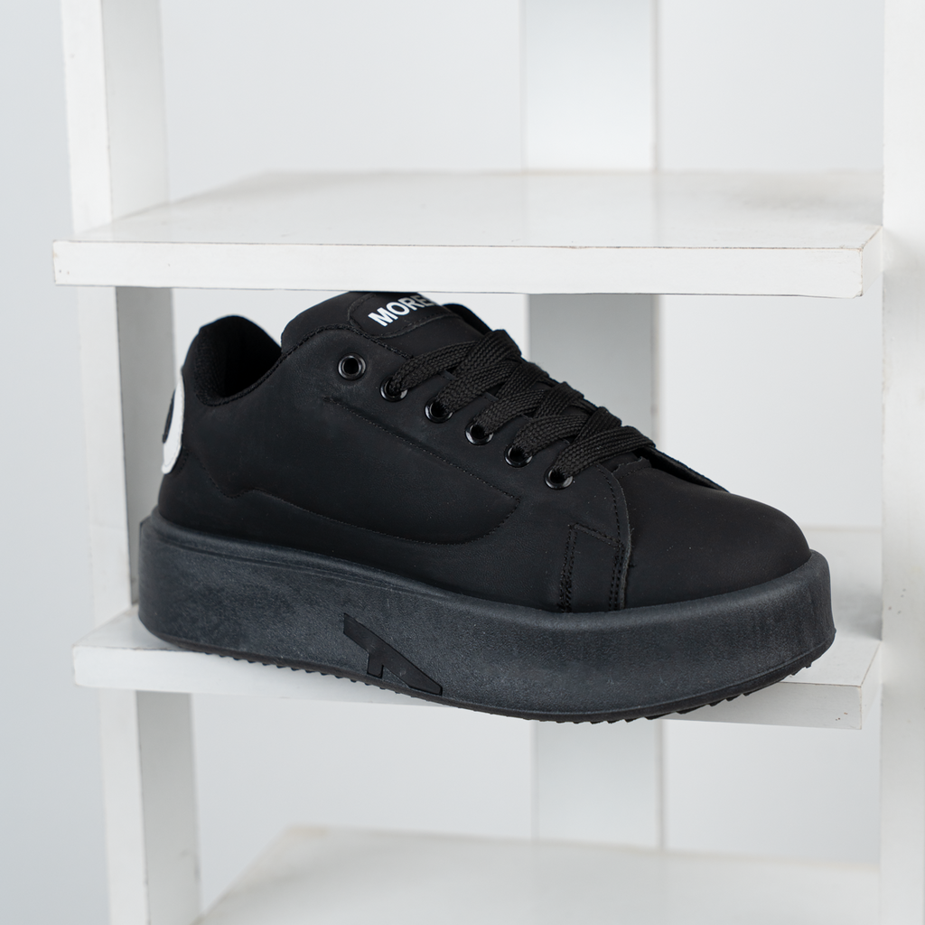 Morebai Shoes