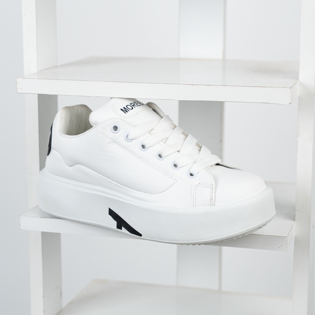 Morebai Shoes