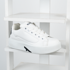 Morebai Shoes