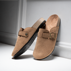 Louis Vuitton Clogs