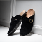 Louis Vuitton Clogs