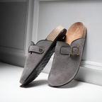 Louis Vuitton Clogs