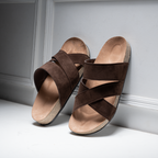 Elite Slipper