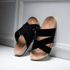 Elite Slipper